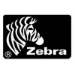 Zebra Z-Perform 1000T White