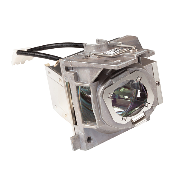 Photos - Projector Lamp Viewsonic RLC-125  