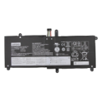 Lenovo 5B10W13881 laptop spare part Battery
