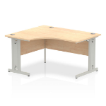 I003844 - Desks -