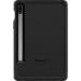 OtterBox Defender Series for Samsung Galaxy Tab S7 5G, black
