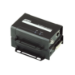 ATEN VE601 AV extender AV transmitter & receiver Black