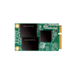 ADATA IMSS332 mSATA 512 GB Serial ATA III MLC