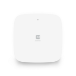 EnGenius EWS356-FIT wireless access point 2400 Mbit/s White Power over Ethernet (PoE)