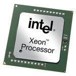 Cisco Intel Xeon E5640 processor 2,66 GHz 12 MB L3 Lade