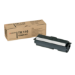 Kyocera 1T02FV0DE0/TK-110 Toner-kit, 6K pages/5% for Kyocera FS 720