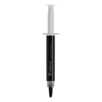GAMDIAS XC5 heat sink compound Thermal paste 6 W/m·K 4 g
