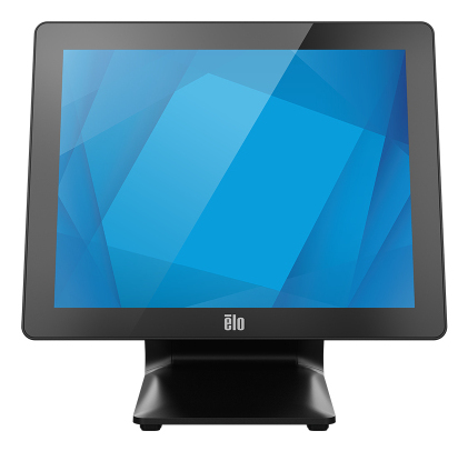 Elo Touch Solutions I-Series 3.0 IntelÂ® Coreâ„¢ i5 i5-1245UL 39.6 cm (15.6") 1024 x 768 pixels Touchscreen All-in-One PC 16 GB DDR5-SDRAM 256 GB SSD Windows 11 IoT Enterprise Wi-Fi 6 (802.11ax) Black