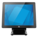 Elo Touch Solutions I-Series 3.0 Intel® Core™ i5 i5-1245UL 39.6 cm (15.6") 1024 x 768 pixels Touchscreen All-in-One PC 16 GB DDR5-SDRAM 256 GB SSD Windows 11 IoT Enterprise Wi-Fi 6 (802.11ax) Black