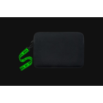 Razer Neoprene Sleeve V2 - For 13.3” Notebooks