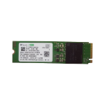 HP SKO-SSD 512GB M2 2280 PCIE NVME VALUE