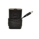 DELL 166MD power adapter/inverter Indoor 65 W Black