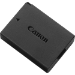 Canon LP-E10 Battery Pack