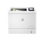 HP Color LaserJet Enterprise M554dn Printer 1200 x 1200 DPI A4