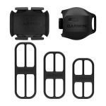 Garmin Access, Bike Speed Sensor 2