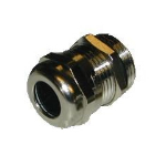 Cisco AIR-ACC15-GLANDS= wireless access point accessory WLAN access point cable gland