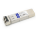 AddOn Networks E10GSFPLRM-AO network transceiver module Fiber optic 10000 Mbit/s SFP+ 1310 nm