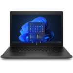 HP ProBook Fortis 14 inch G9 Notebook PC Intel® Celeron® N5100 14" Full HD 4 GB DDR4-SDRAM