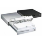 Anker 08512.435-0020 cash drawer Manual cash drawer