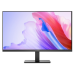 Koorui E2711K computer monitor 68.6 cm (27") 1920 x 1080 pixels Full HD Black
