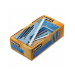 Fellowes 19mm, 100pk