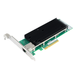 eNet Components X540-T1-ENC network card Internal Ethernet 10000 Mbit/s