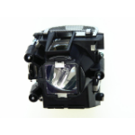 Hypertec R9801265 projector lamp