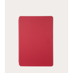Tucano GALA Samsung Galaxy TAB A11+ (2025), TAB 9+ Folio case Red-Cherry
