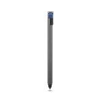 Lenovo 4X81C68706 stylus pen 4.18 g Black