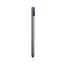 Lenovo 4X81C68706 stylus-pen 4,18 g Zwart