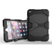 JLC Apple iPad Mini 5/4 Rhino Case with Screen - Black