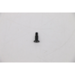 Lenovo 3.5 HDD Fixing