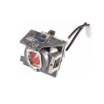VIVID Lamps Original Inside Lamp for VIEWSONIC PX706HD Replaces: RLC-118