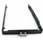 CoreParts KIT146 notebook accessory Notebook HDD/SSD caddy