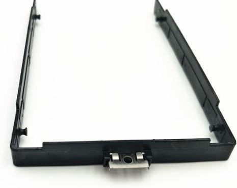 Image of CoreParts KIT146 notebook accessory Notebook HDD/SSD caddy