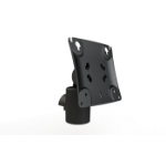 Havis MM-10-302 monitor mount / stand Black  Chert Nigeria