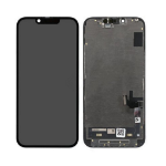 Apple EU Product - iPhone 14 LCD Screen (Lifetime Warranty)