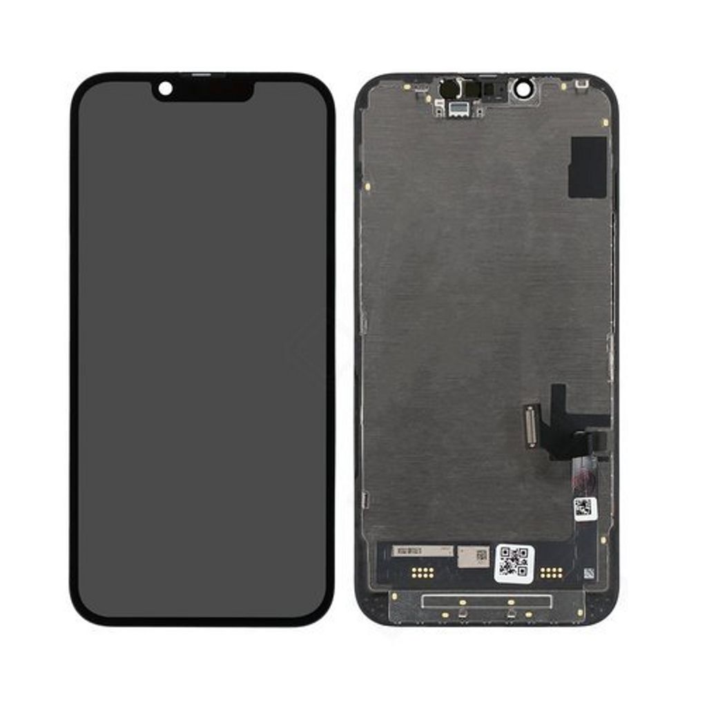 EU Product - iPhone 14 LCD Screen (Lifetime Warranty) thumbnail