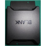 HPE 675061-001 montagekit