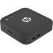 HP Chromebox Cel 2995U 4/16GB ML