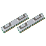 CoreParts MMD8751/8GB memory module 2 x 4 GB DDR2 667 MHz  Chert Nigeria