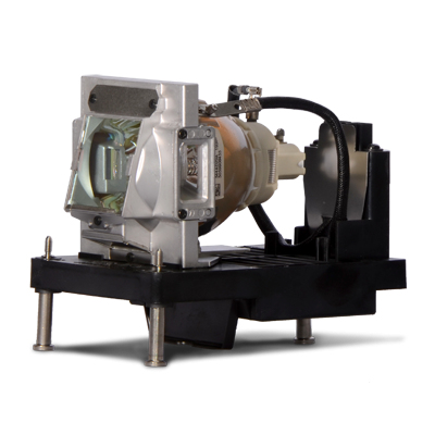 Image of InFocus SP-LAMP-082 projector lamp 400 W