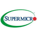 Supermicro UP SuperServer 511R-M - Server - rack-mountable - 1U - no CPU - RAM 0 GB - SATA/SAS - hot-swap 3.5" bay(s) - no HDD - Gigabit Ethernet - no OS - monitor: none - black