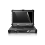 Getac GMPFX5 laptop accessory Laptop screen protector