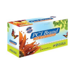 Premium Compatibles 05A-CE505A toner cartridge 1 pc(s) Compatible Black