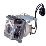 CoreParts ML12689 projectielamp 330 W