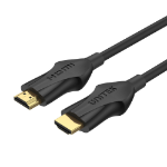 UNITEK C11063BK-3M HDMI cable HDMI Type A (Standard) Black