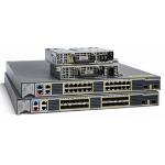 Cisco ME 3600X L2/L3 1U Black