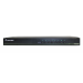 Black Box SS8P-SH-DP-U KVM switch