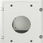 Hanwha SBP-300NB security camera accessory Mount